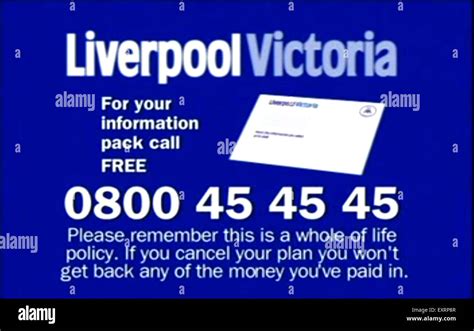 liverpool victoria insurance email address.